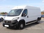 Fiat Ducato - fotka číslo 1