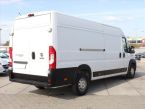 Fiat Ducato - fotka číslo 4