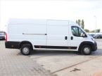 Fiat Ducato - fotka číslo 5