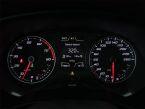 Seat Leon - fotka číslo 8