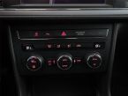 Seat Leon - fotka číslo 10