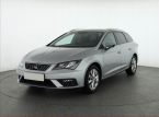 Seat Leon - fotka číslo 1