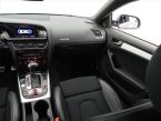 Audi A5 - fotka číslo 7