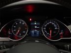 Audi A5 - fotka číslo 10