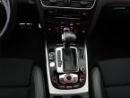 Audi A5 - fotka číslo 12
