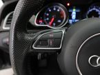 Audi A5 - fotka číslo 17