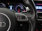 Audi A5 - fotka číslo 18