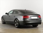 Audi A5 - fotka číslo 3