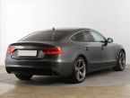 Audi A5 - fotka číslo 4