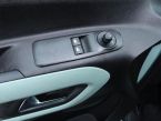 Citroën Berlingo - fotka číslo 14