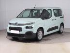 Citroën Berlingo - fotka číslo 1