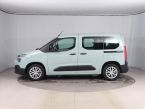 Citroën Berlingo - fotka číslo 2