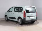 Citroën Berlingo - fotka číslo 3