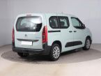 Citroën Berlingo - fotka číslo 4