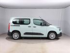 Citroën Berlingo - fotka číslo 5