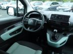 Citroën Berlingo - fotka číslo 6