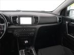 Kia Sportage - fotka číslo 7