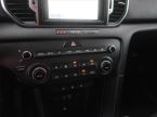 Kia Sportage - fotka číslo 11
