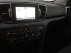 Kia Sportage - fotka číslo 16