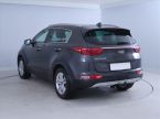 Kia Sportage - fotka číslo 3