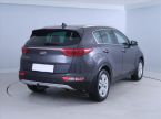 Kia Sportage - fotka číslo 4