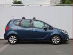 Opel Meriva - fotka číslo 5