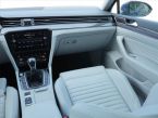 Volkswagen Passat - fotka číslo 7