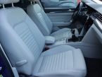 Volkswagen Passat - fotka číslo 8