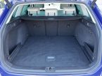 Volkswagen Passat - fotka číslo 13