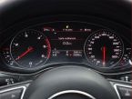 Audi A6 - fotka číslo 8