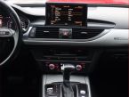 Audi A6 - fotka číslo 9