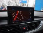 Audi A6 - fotka číslo 16