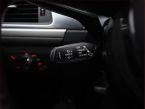 Audi A6 - fotka číslo 17