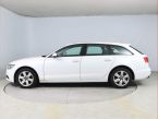 Audi A6 - fotka číslo 2