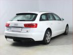 Audi A6 - fotka číslo 4