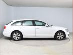 Audi A6 - fotka číslo 5