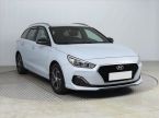 Hyundai i30 - fotka číslo 0