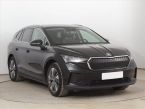 Škoda Enyaq - fotka číslo 0
