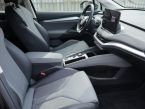 Škoda Enyaq - fotka číslo 8