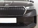 Škoda Enyaq - fotka číslo 15