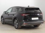 Škoda Enyaq - fotka číslo 3