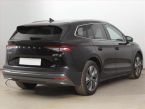 Škoda Enyaq - fotka číslo 4