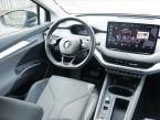 Škoda Enyaq - fotka číslo 6