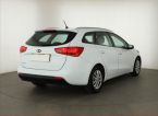 Kia Cee'd - fotka číslo 4