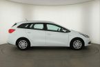 Kia Cee'd - fotka číslo 5
