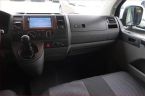 Volkswagen Transporter - fotka číslo 7