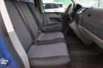 Volkswagen Transporter - fotka číslo 8