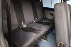 Volkswagen Transporter - fotka číslo 13