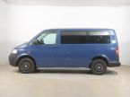 Volkswagen Transporter - fotka číslo 2