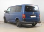 Volkswagen Transporter - fotka číslo 3